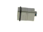 Kuka 174158 - Image 5