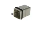 Kuka 174158 - Image 2