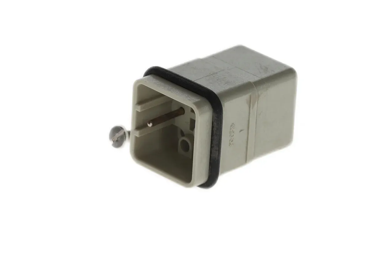 Kuka 174158 - Image 2
