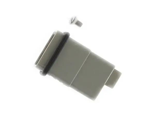 Kuka 174158