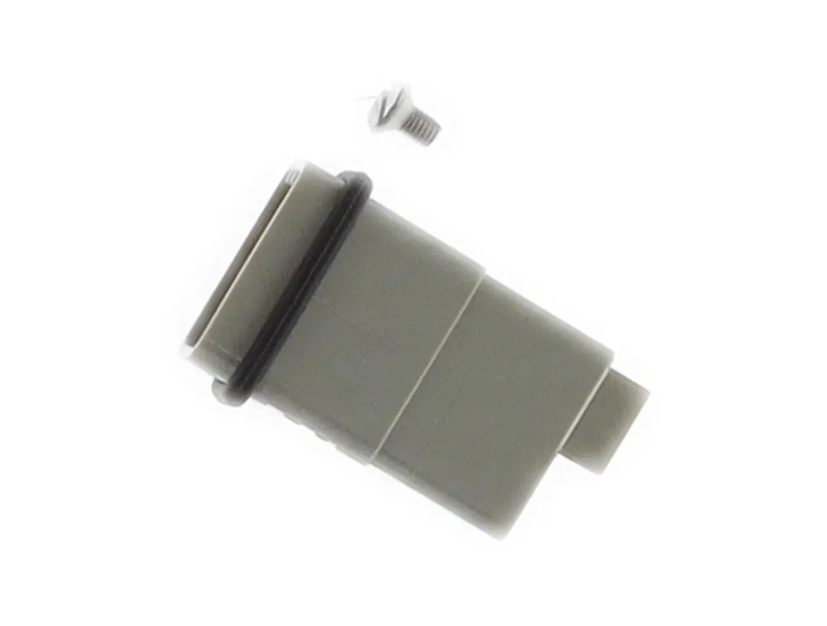 Kuka 174158 - Image 1