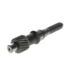 Kuka 188204