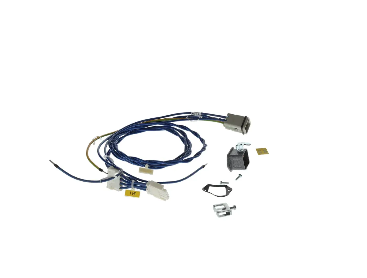 Kuka 205775 - Image 20