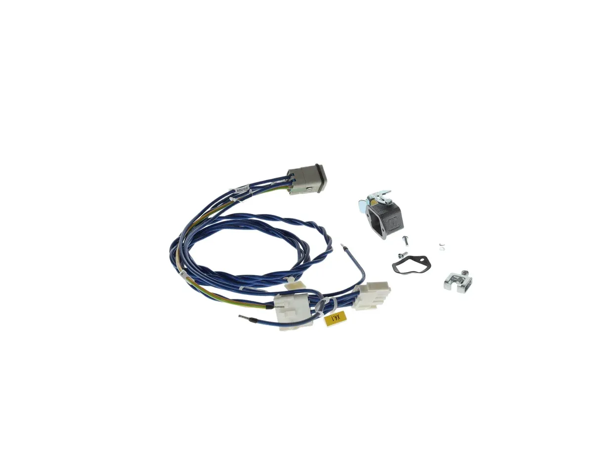 Kuka 205775 - Image 10