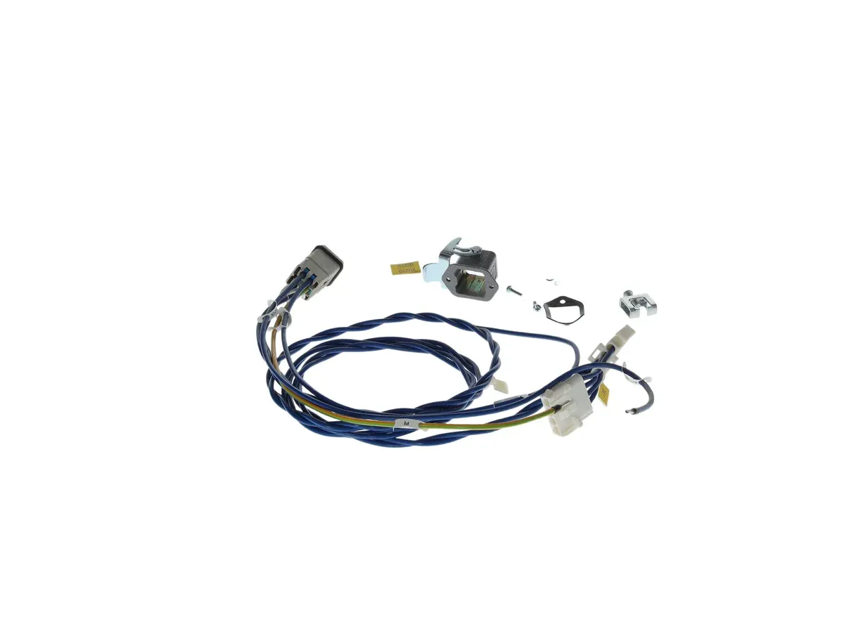 Kuka 205775 - Image 13