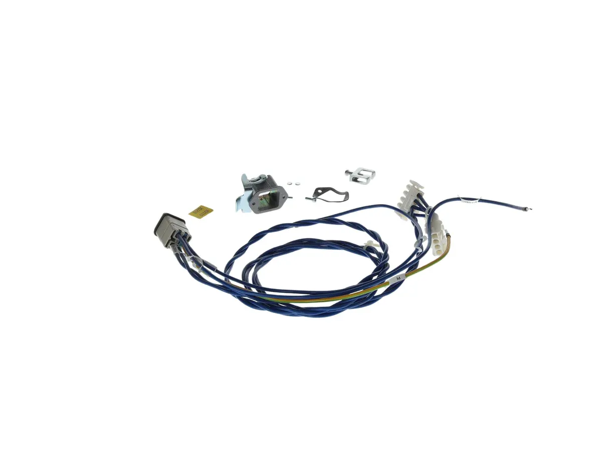 Kuka 205775 - Image 22