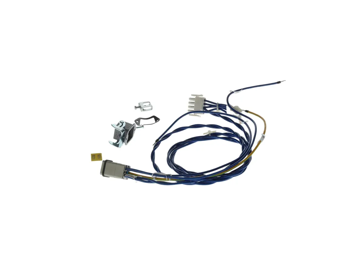 Kuka 205775 - Image 9