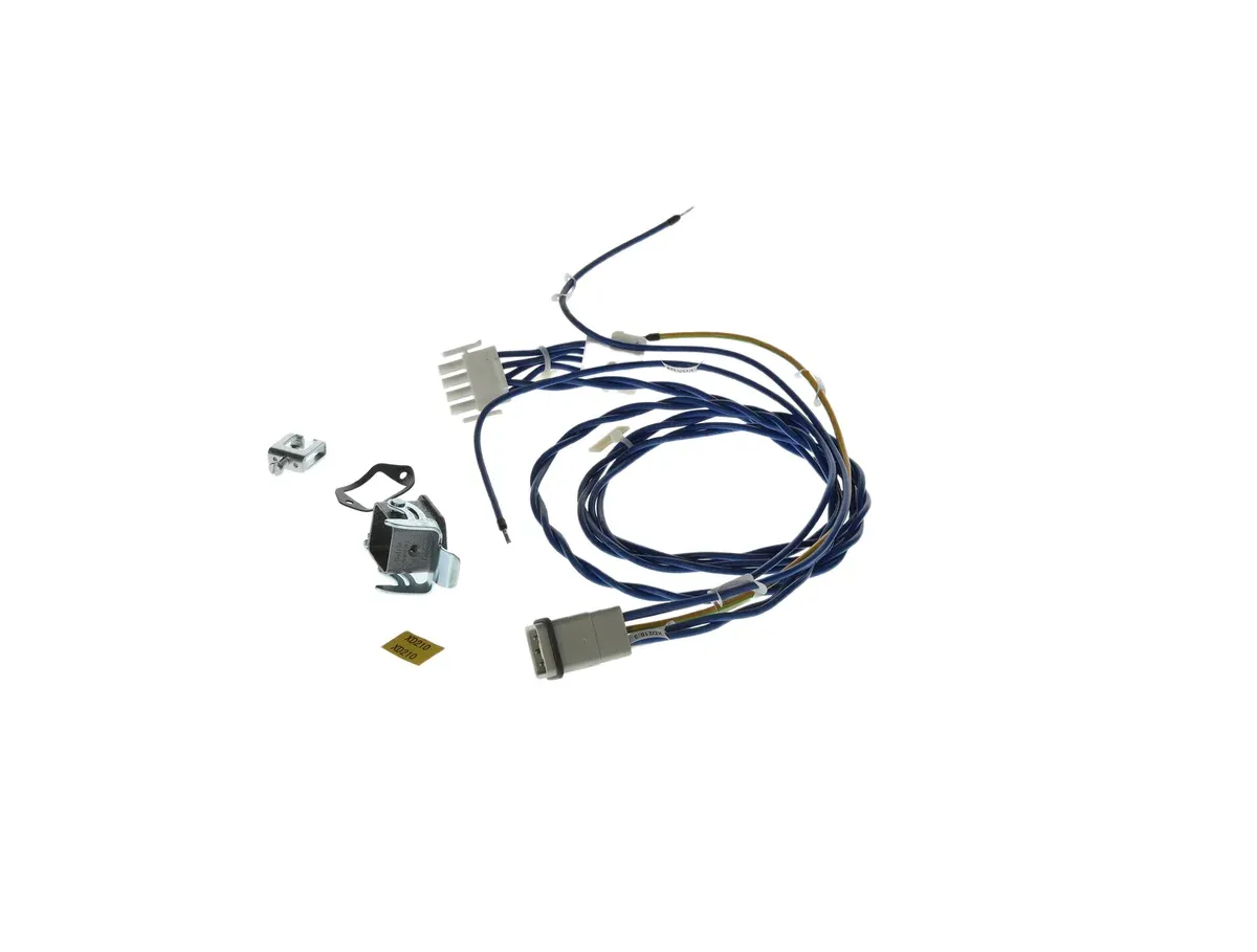Kuka 205775 - Image 18