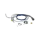 Kuka 205775 - Image 17