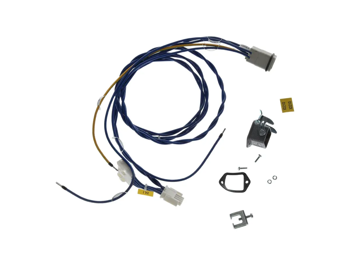 Kuka 205775 - Image 15