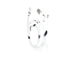 Kuka 205775 - Image 19