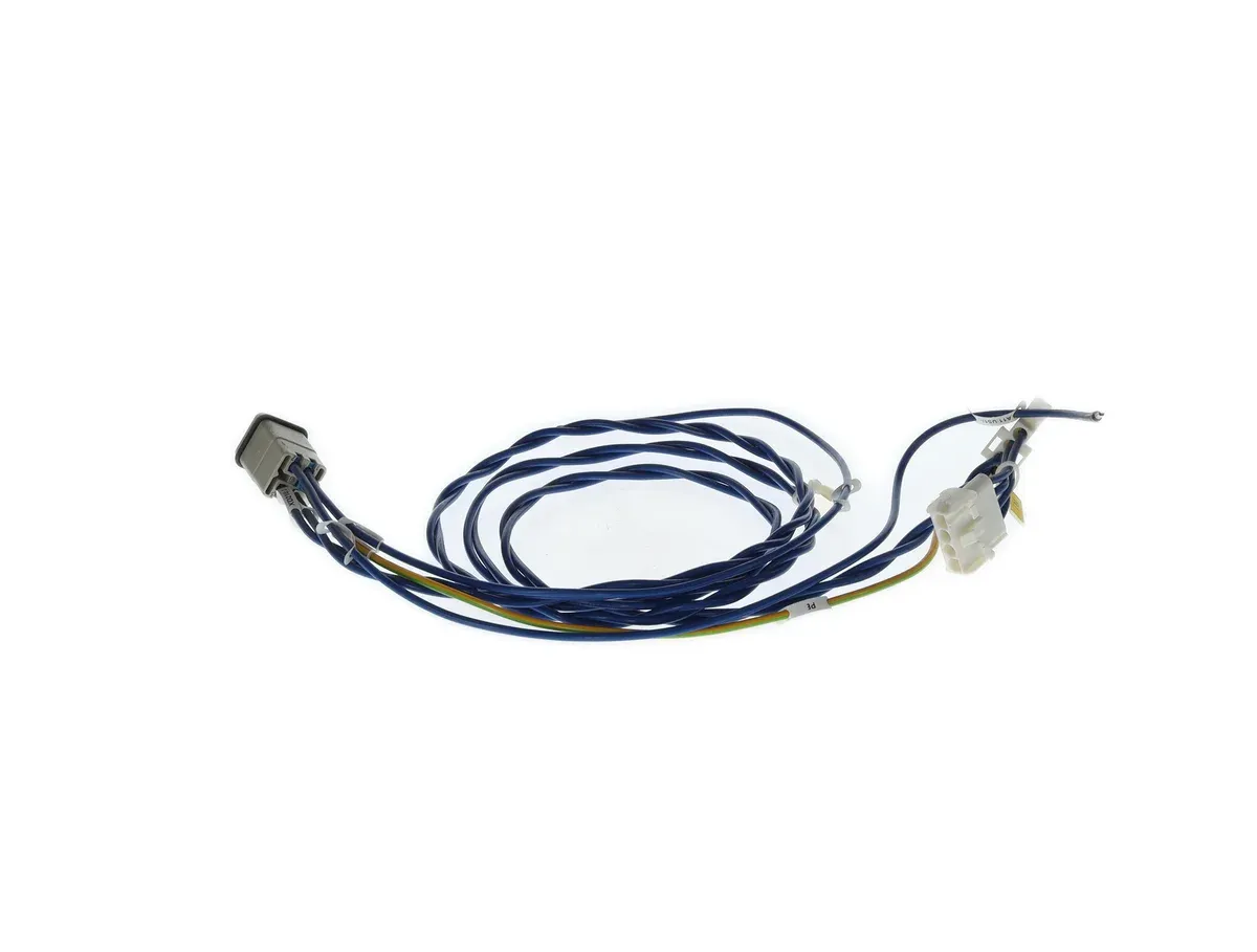 Kuka 205775 - Image 3