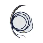 Kuka 205775