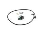 Kuka 211261 - Image 19