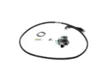 Kuka 211261 - Image 4