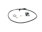 Kuka 211261 - Image 10