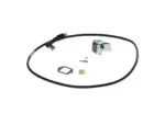 Kuka 211261 - Image 18