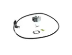 Kuka 211261 - Image 13