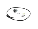 Kuka 211261 - Image 20