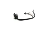 Kuka 214254 - Image 11