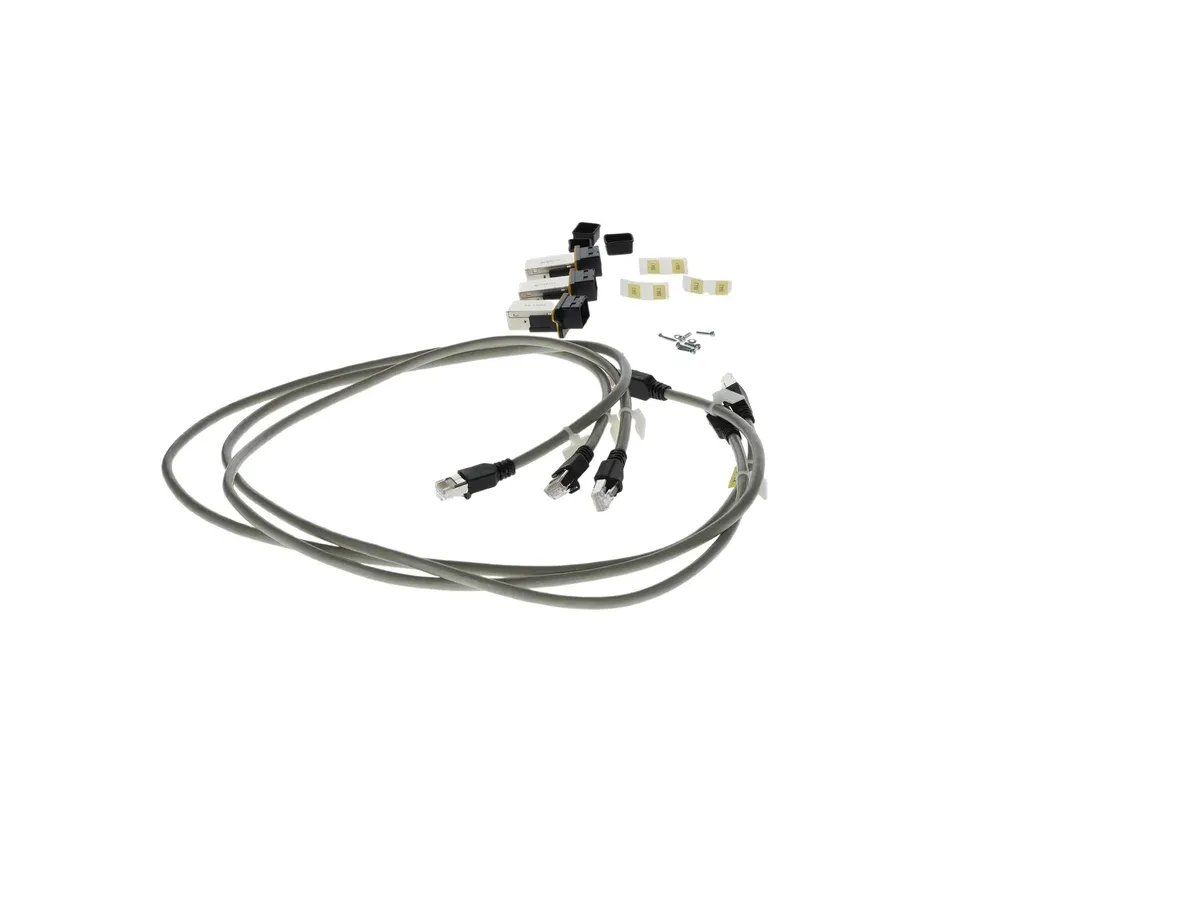 Kuka 219247 - Image 21