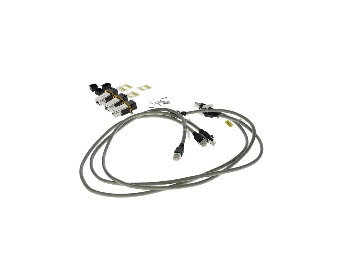 Kuka 219247 - Image 12