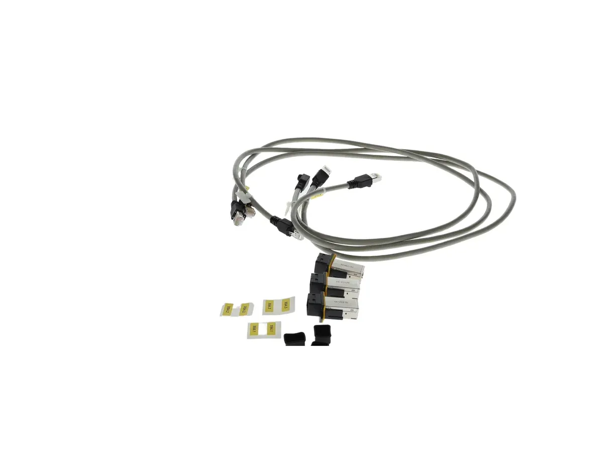 Kuka 219247 - Image 16