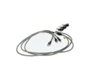 Kuka 219247 - Image 19