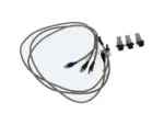 Kuka 219247 - Image 2