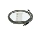 Kuka 219637 - Image 21