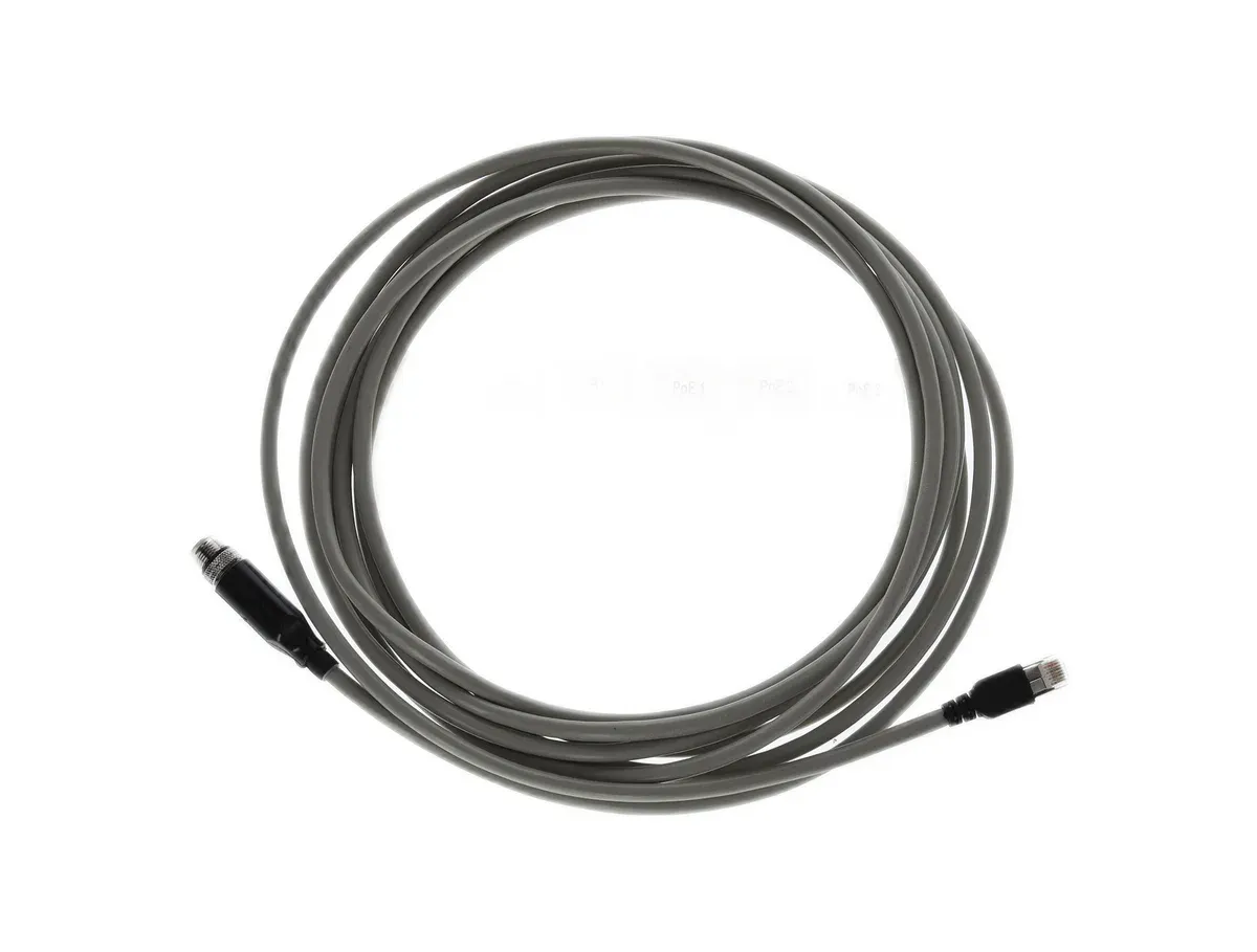 Kuka 219637 - Image 7