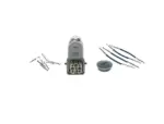 Kuka 242043 - Image 15