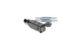Kuka 242043 - Image 14