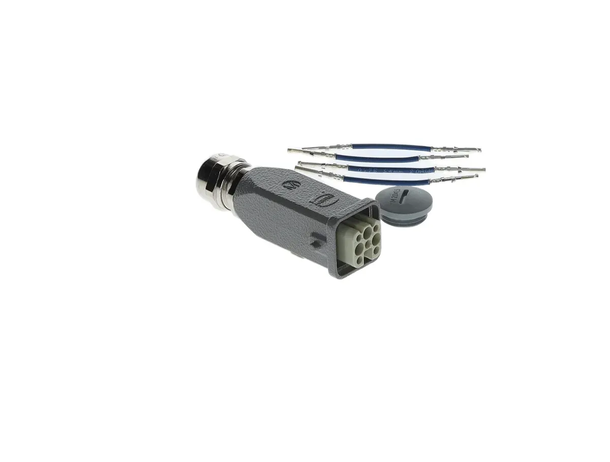 Kuka 242043 - Image 14