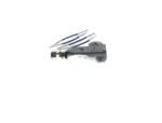 Kuka 242043 - Image 19
