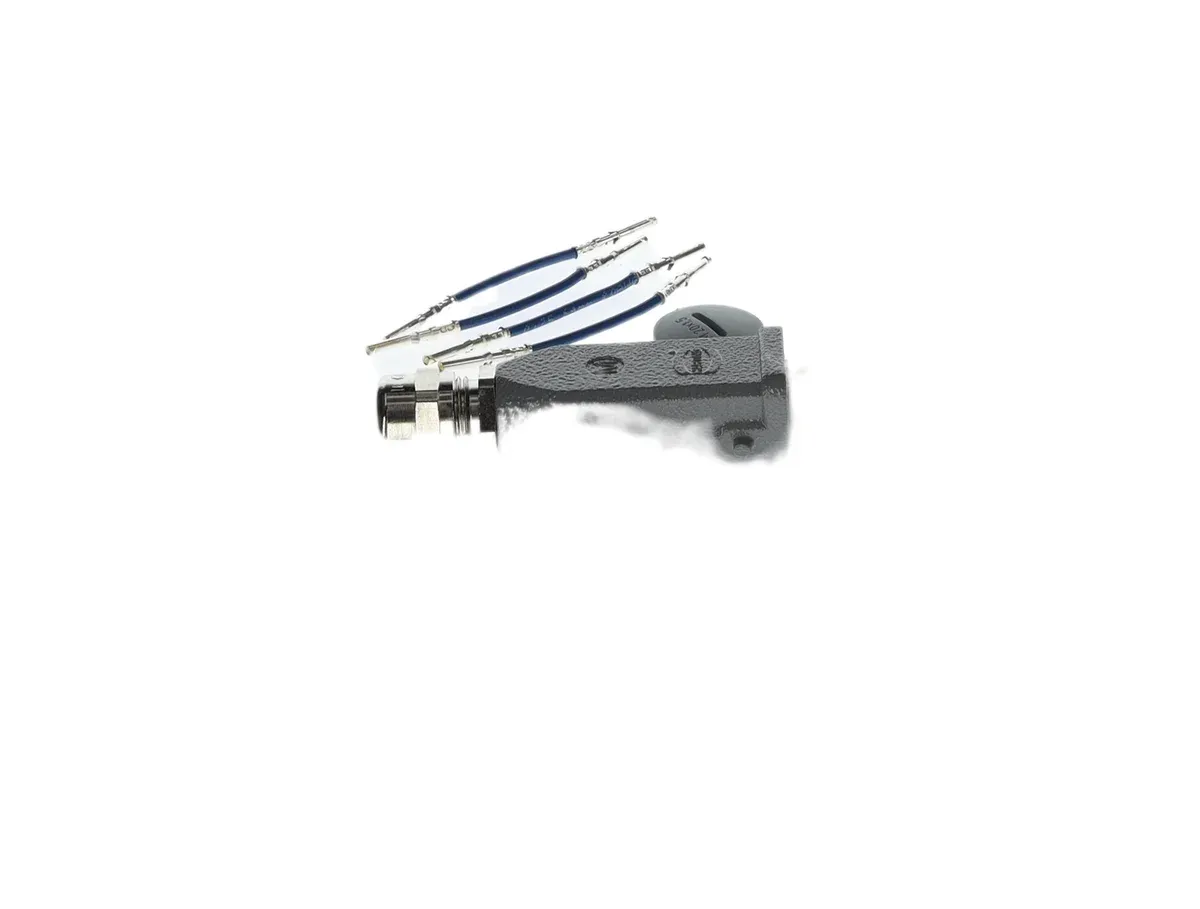 Kuka 242043 - Image 19