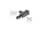 Kuka 242043 - Image 11