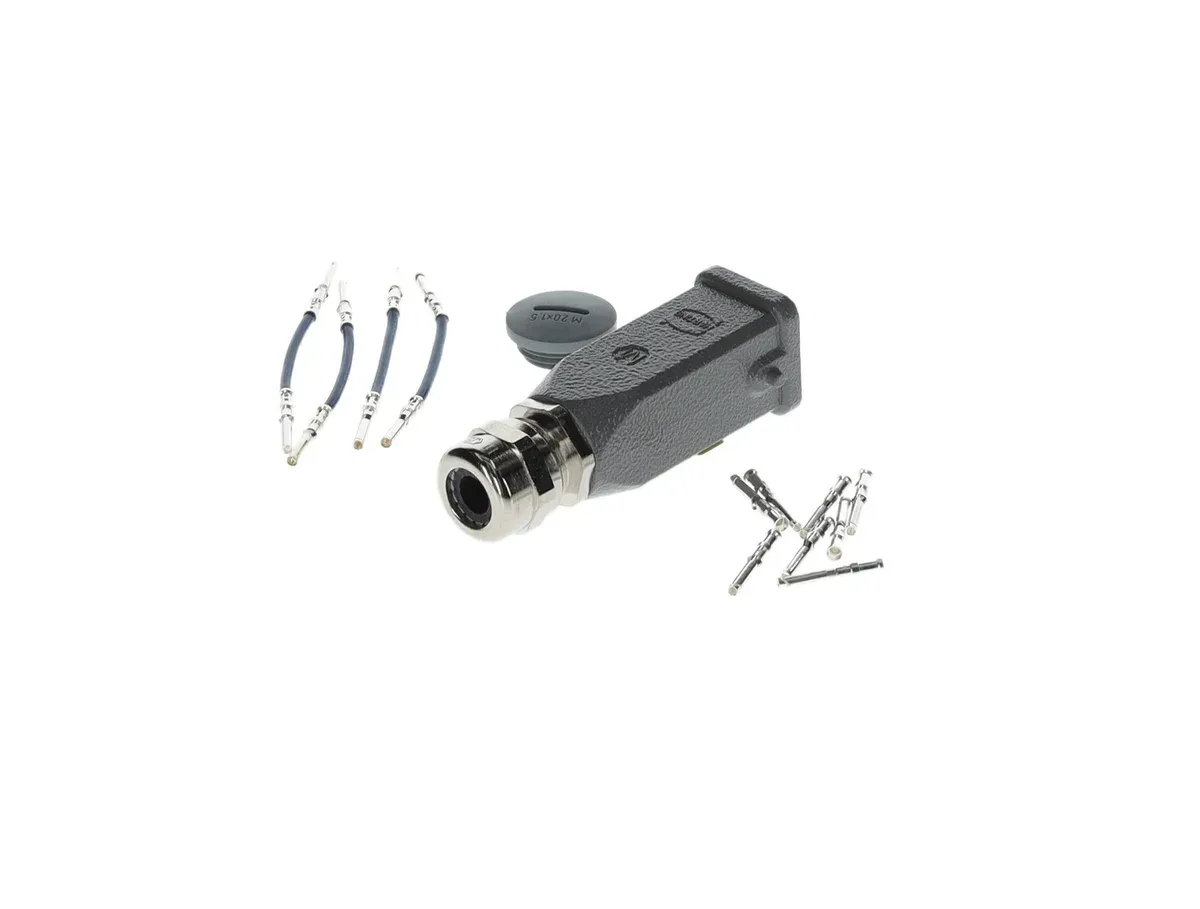 Kuka 242043 - Image 11