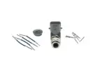 Kuka 242043 - Image 6