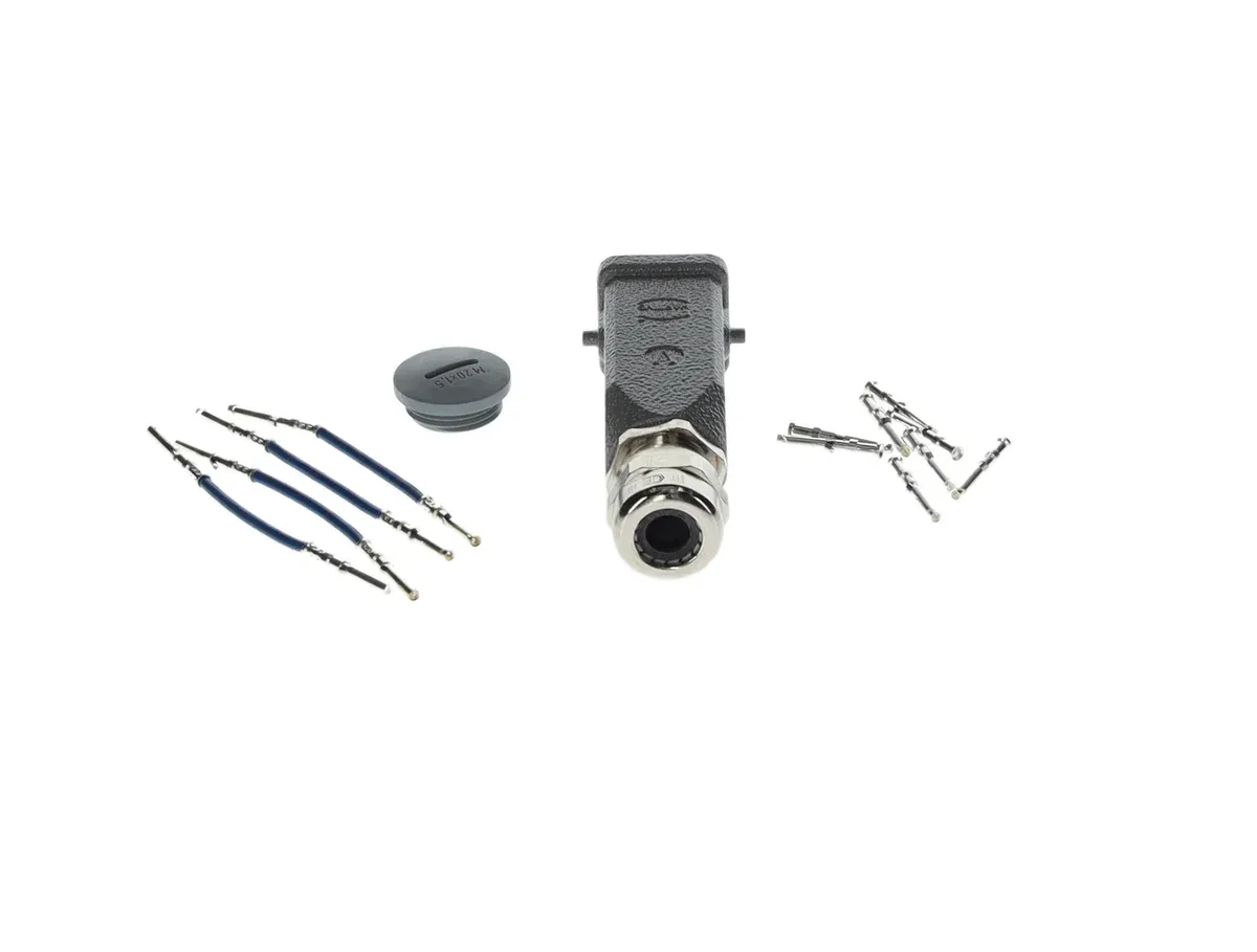 Kuka 242043 - Image 6