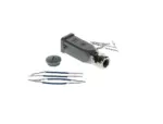 Kuka 242043 - Image 21