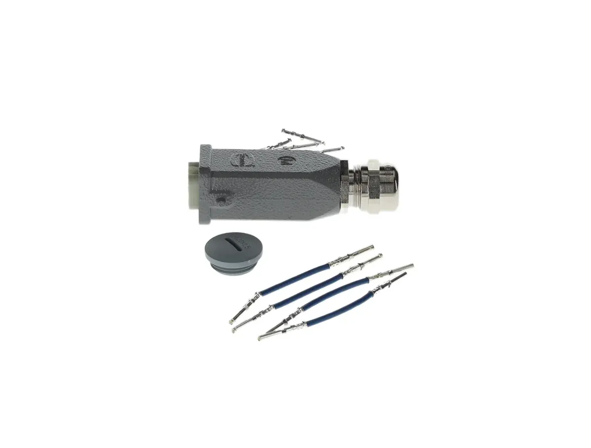 Kuka 242043 - Image 20