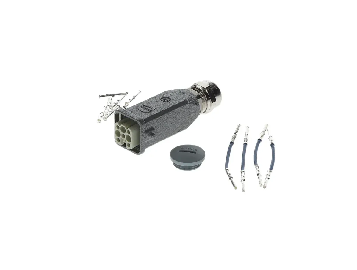 Kuka 242043 - Image 24