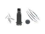 Kuka 242043 - Image 10