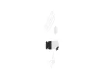 Kuka 242043 - Image 8