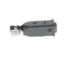 Kuka 242043 - Image 18