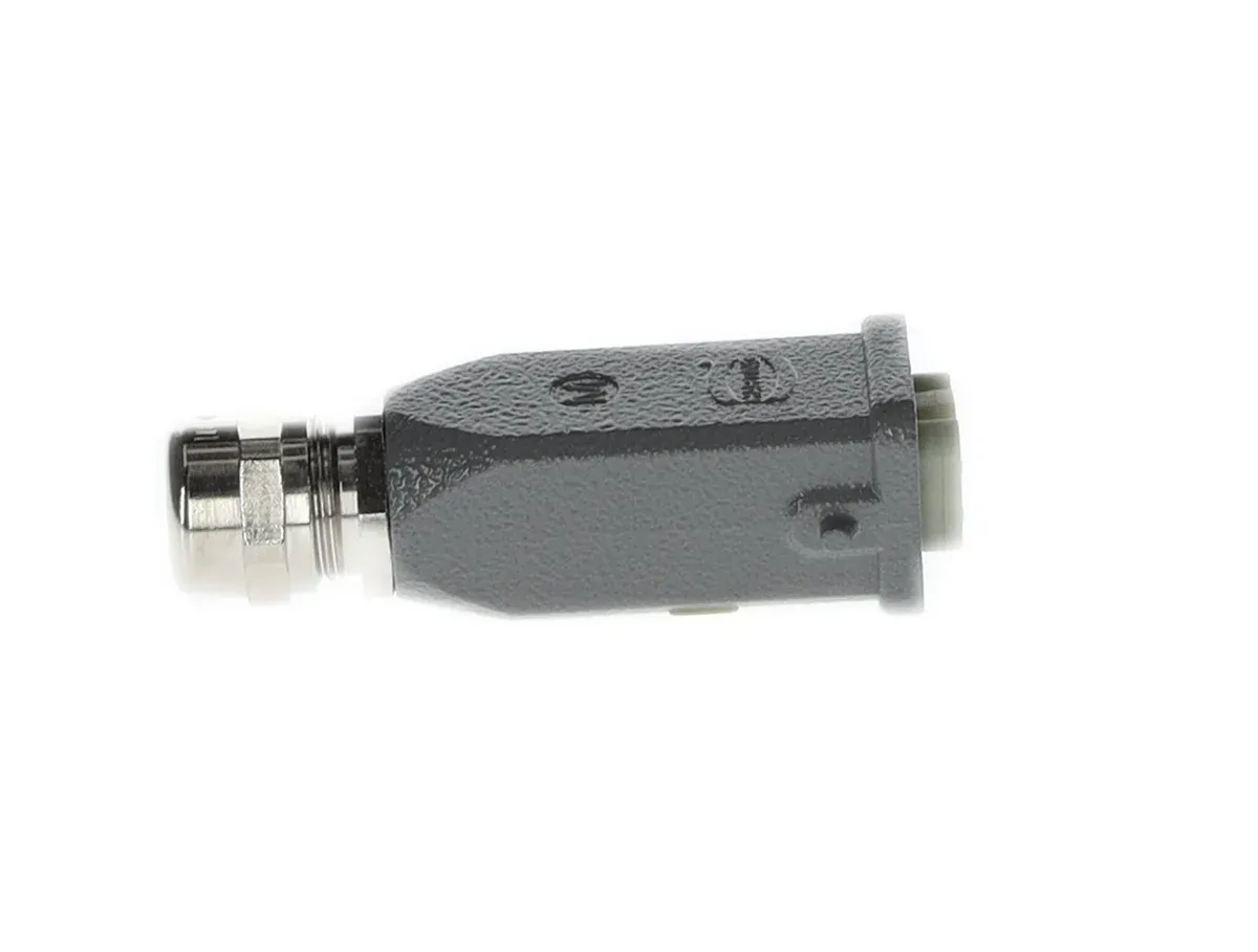 Kuka 242043 - Image 18