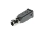 Kuka 242043 - Image 13