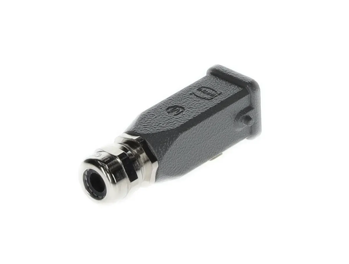 Kuka 242043 - Image 13