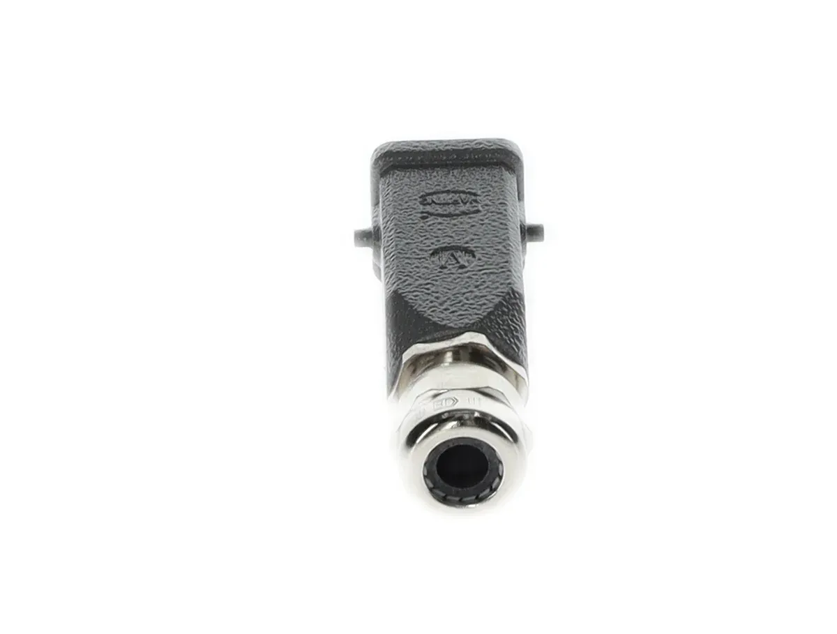 Kuka 242043 - Image 12